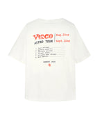 Astro Tee