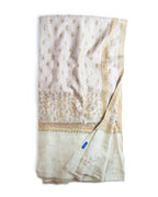 Multi Flower - Blush Taupe