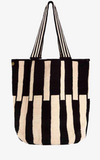 LM Tote