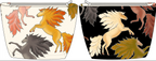 Voleuse Pouch