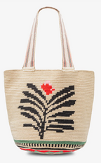 LM Tote