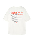 Astro Tee